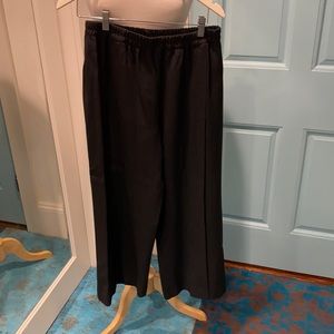 Helmut Lang work pants size medium